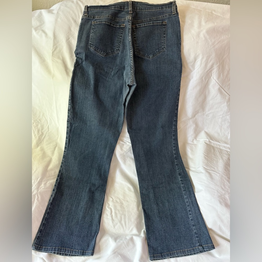 NYDI jeans - Picture 2 of 2